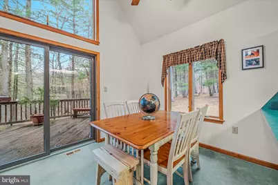 291 Dry Run Lane, Berkeley Springs, WV 25411 - Photo 8