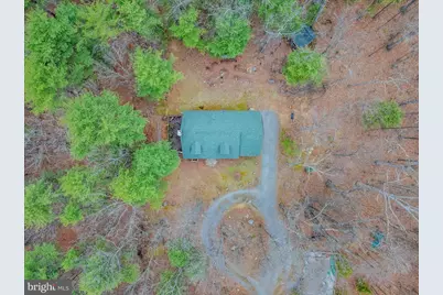 291 Dry Run Lane, Berkeley Springs, WV 25411 - Photo 46