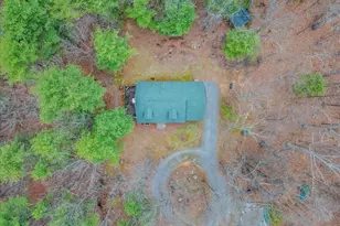 291 Dry Run Ln, Berkeley Springs, WV 25411 - Photo 46