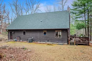 291 Dry Run Ln, Berkeley Springs, WV 25411 - Photo 34