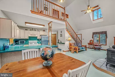 291 Dry Run Lane, Berkeley Springs, WV 25411 - Photo 10