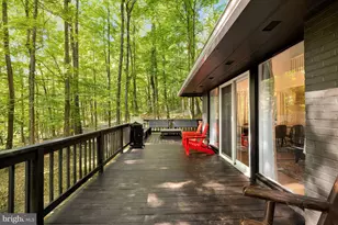 18 Bobcat Ct, Berkeley Springs, WV 25411 - Photo 4