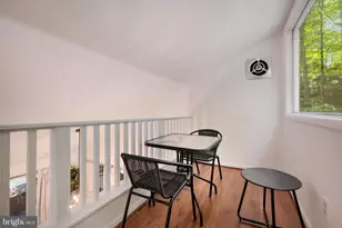 18 Bobcat Ct, Berkeley Springs, WV 25411 - Photo 22