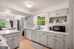 18 Bobcat Ct, Berkeley Springs, WV 25411 - Photo 14