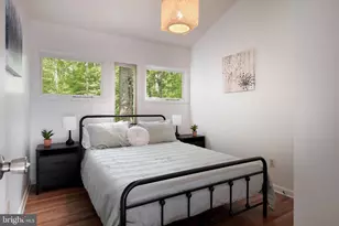 18 Bobcat Ct, Berkeley Springs, WV 25411 - Photo 18