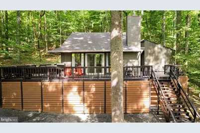 18 Bobcat Court, Berkeley Springs, WV 25411 - Photo 28