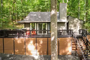 18 Bobcat Ct, Berkeley Springs, WV 25411 - Photo 28