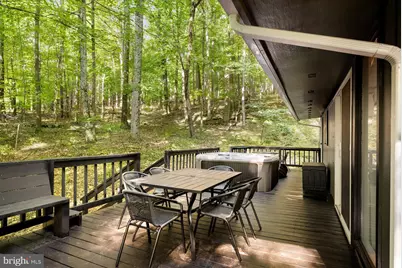 18 Bobcat Court, Berkeley Springs, WV 25411 - Photo 24