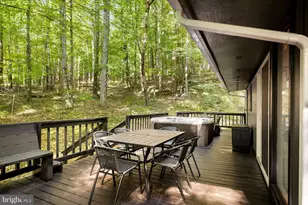 18 Bobcat Ct, Berkeley Springs, WV 25411 - Photo 24