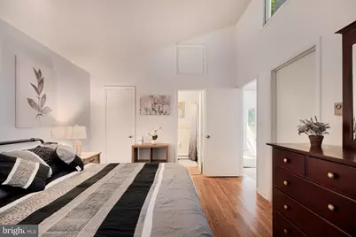 18 Bobcat Court, Berkeley Springs, WV 25411 - Photo 16