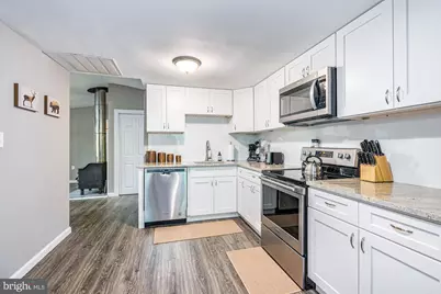 238 Ponds Court, Berkeley Springs, WV 25411 - Photo 16