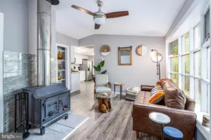 238 Ponds Ct, Berkeley Springs, WV 25411 - Photo 8