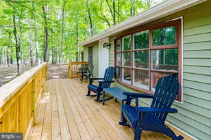 238 Ponds Ct, Berkeley Springs, WV 25411 - Photo 24