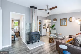 238 Ponds Ct, Berkeley Springs, WV 25411 - Photo 10