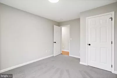 35 Waterstone Lane, Berkeley Springs, WV 25411 - Photo 22