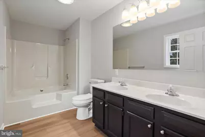 35 Waterstone Lane, Berkeley Springs, WV 25411 - Photo 28