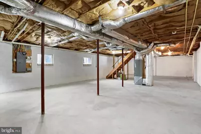 35 Waterstone Lane, Berkeley Springs, WV 25411 - Photo 32