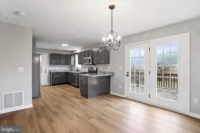 35 Waterstone Lane, Berkeley Springs, WV 25411 - Photo 8