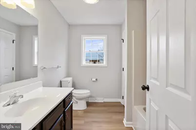 35 Waterstone Lane, Berkeley Springs, WV 25411 - Photo 24