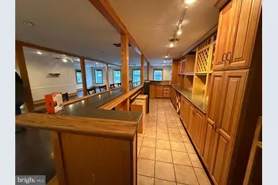 50 N Washington Street, Berkeley Springs, WV 25411 - Photo 8