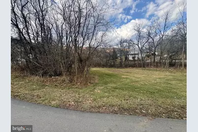 164 Jimstown Road, Berkeley Springs, WV 25411 - Photo 2