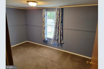 164 Jimstown Road, Berkeley Springs, WV 25411 - Photo 10