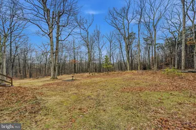 91 Ironwood Lane, Berkeley Springs, WV 25411 - Photo 40