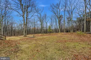 91 Ironwood Ln, Berkeley Springs, WV 25411 - Photo 40