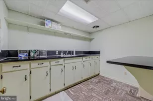 91 Ironwood Ln, Berkeley Springs, WV 25411 - Photo 34