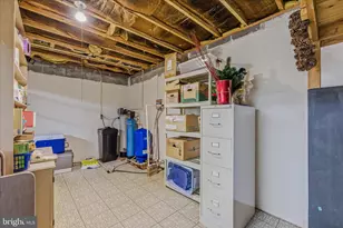 91 Ironwood Ln, Berkeley Springs, WV 25411 - Photo 36