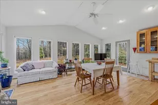 91 Ironwood Ln, Berkeley Springs, WV 25411 - Photo 14