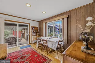 91 Ironwood Ln, Berkeley Springs, WV 25411 - Photo 4