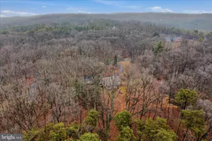 91 Ironwood Ln, Berkeley Springs, WV 25411 - Photo 52