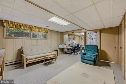 91 Ironwood Lane, Berkeley Springs, WV 25411 - Photo 26