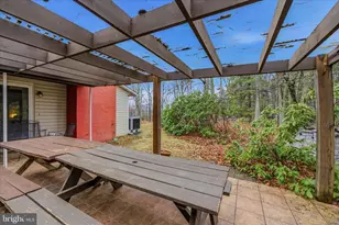 91 Ironwood Ln, Berkeley Springs, WV 25411 - Photo 38