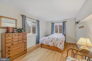 91 Ironwood Ln, Berkeley Springs, WV 25411 - Photo 18