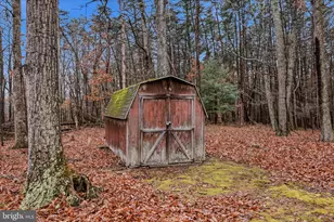 91 Ironwood Ln, Berkeley Springs, WV 25411 - Photo 46