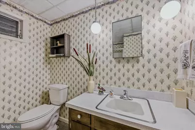 91 Ironwood Lane, Berkeley Springs, WV 25411 - Photo 32