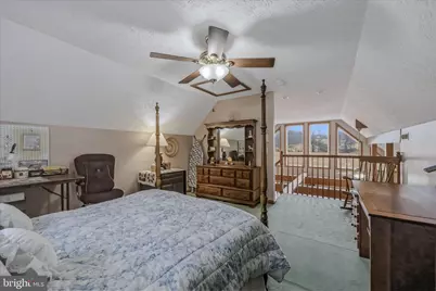 10 Winding Way, Berkeley Springs, WV 25411 - Photo 36