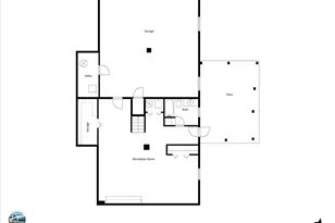 10 Winding Way, Berkeley Springs, WV 25411 - Photo 48