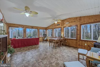 10 Winding Way, Berkeley Springs, WV 25411 - Photo 20
