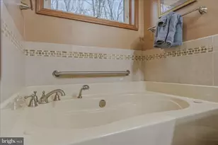 10 Winding Way, Berkeley Springs, WV 25411 - Photo 28