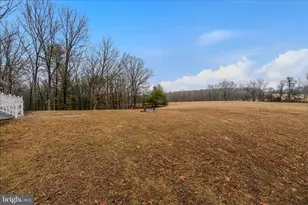 10 Winding Way, Berkeley Springs, WV 25411 - Photo 46