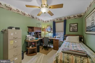 10 Winding Way, Berkeley Springs, WV 25411 - Photo 32