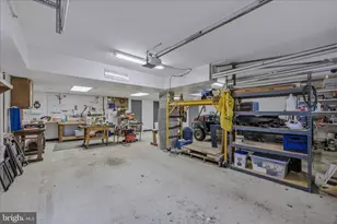 10 Winding Way, Berkeley Springs, WV 25411 - Photo 42