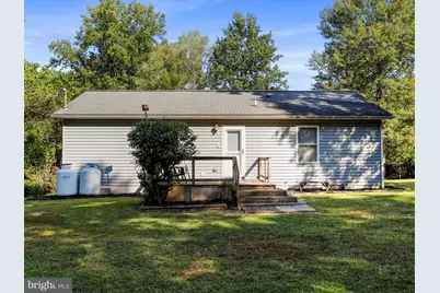 1840 Shade Lane, Berkeley Springs, WV 25411 - Photo 28