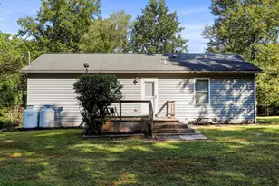 1840 Shade Ln, Berkeley Springs, WV 25411 - Photo 28