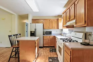 1840 Shade Ln, Berkeley Springs, WV 25411 - Photo 16