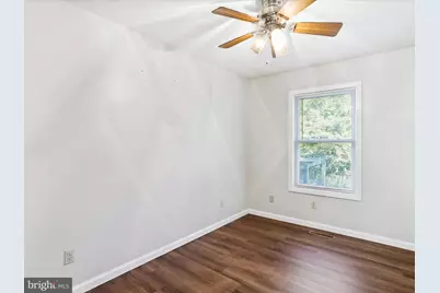 1840 Shade Lane, Berkeley Springs, WV 25411 - Photo 4