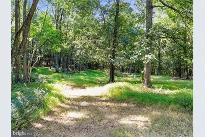 1840 Shade Lane, Berkeley Springs, WV 25411 - Photo 34